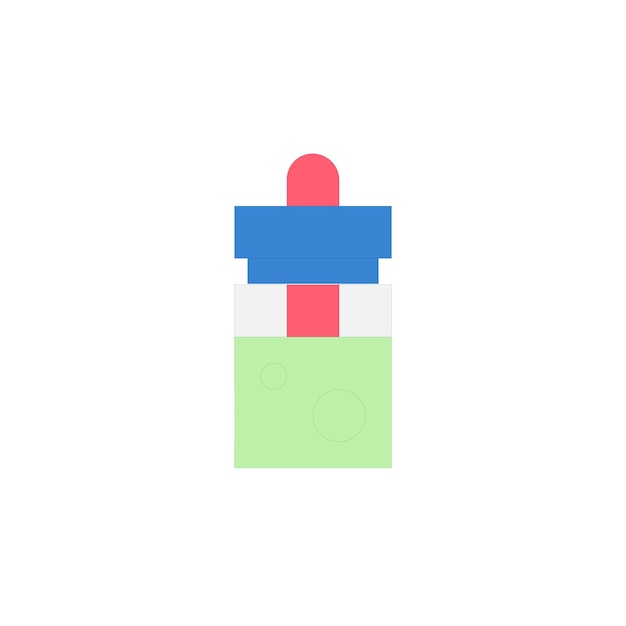 Atelier de broderie — artă & tradiție logo